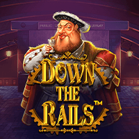 Khám phá thế giới ngầm game thumbnail