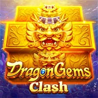 Kho Báu Rồng May Mắn Phúc Vận Liên Kích game thumbnail