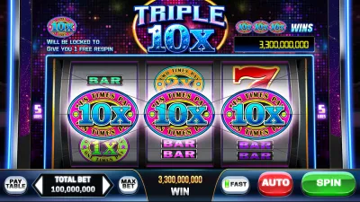 Sảnh game casino trực tuyến win55