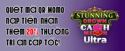 Giới Thiệu Bạn Bè - Nhận Quà Cùng Nhau promotional banner