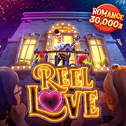 Guồng Quay Tình Yêu game thumbnail