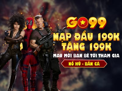 Thưởng Nạp Lần Đầu Qua App Win55 promotional banner