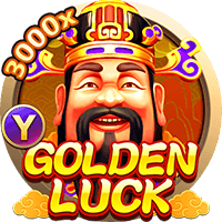 Vận May Vàng game thumbnail