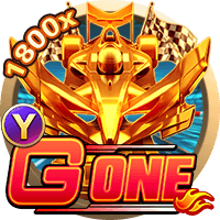G One Rực Lửa game thumbnail