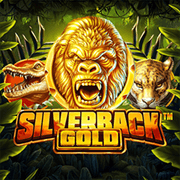 Khỉ Đột Vàng game thumbnail