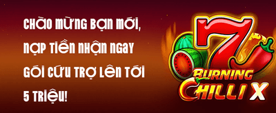 Vòng Quay Miễn Phí Slot Games promotional banner