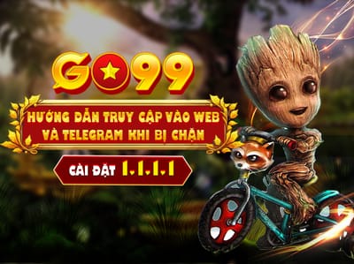 Thưởng Đăng Ký Mới promotion