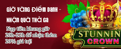 Win55 App - Thắng Lớn Mỗi Ngày banner