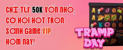 Đua Top Tuần Hoàng Kim promotion