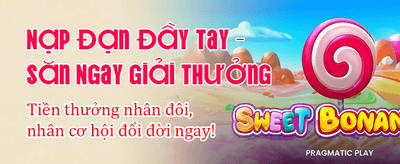 Trải Nghiệm Đẳng Cấp M Win55 banner