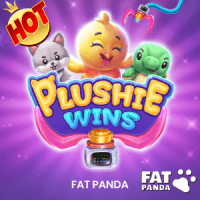Thắng Lợi Gấu Bông game thumbnail