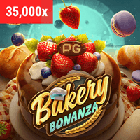 Cuộc thi làm bánh sôi động game thumbnail