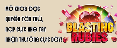 Ưu Đãi Giới Thiệu Bạn Bè promotion