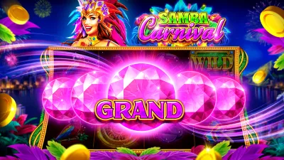 Hệ thống nạp rút tiền siêu tốc m win55 app