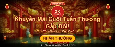 Tải App Win55 Nhận Ưu Đãi banner