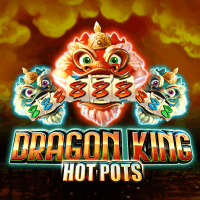 Lẩu Long Vương game thumbnail