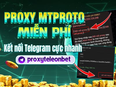 Siêu Ưu Đãi Chào Mừng Thành Viên Mới promotional banner