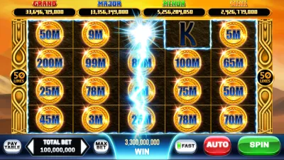 Khuyến mãi đặc biệt khi tải app win55