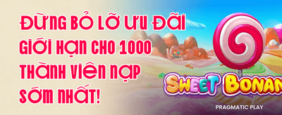 Hoàn Trả VIP Hàng Tuần Không Giới Hạn promotional banner