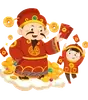 Nhận thưởng miễn phí cùng Win55