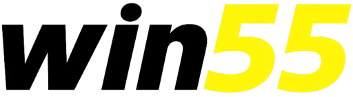 vnwin55app.net Logo