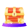 Nhận thưởng miễn phí cùng Win55